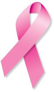 Bleikur föstudagur 15. október