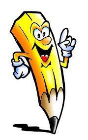 Samræmdum prófum frestað