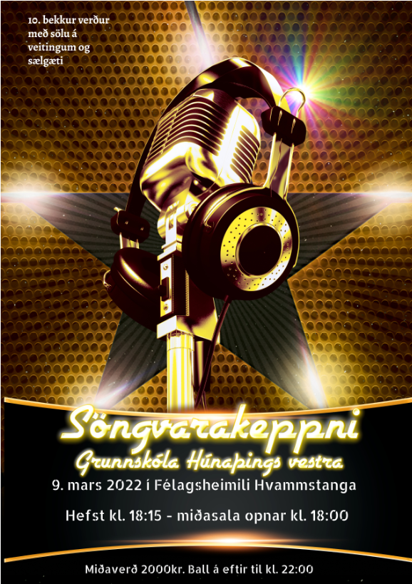 54. fundur  nemendaráðs