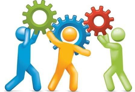 Bekkjarfundur 8. bekkjar