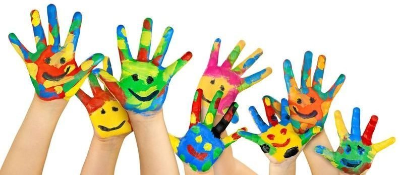 Frístund 5. október