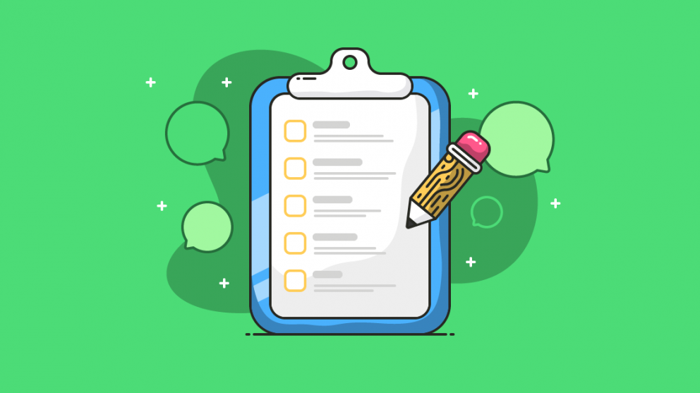 Könnun vegna skóladagatals