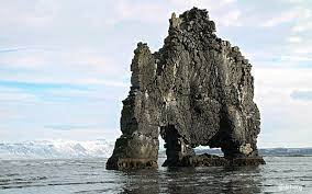 33. fundur matsteymis