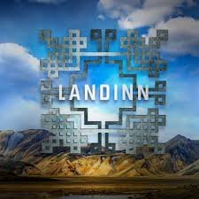 Bein útsending úr stærðfræðitíma kl 8:45