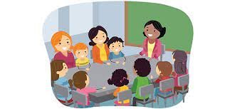 57. fundur nemendaráðs