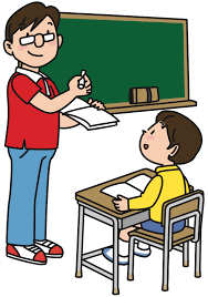 Breytingar á kennslu vegna forfalla 21. mars