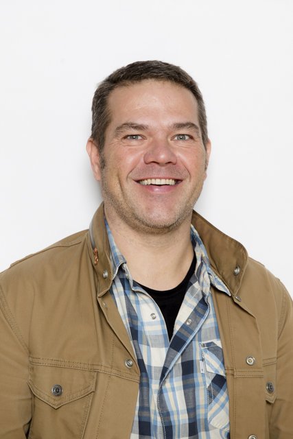 Náms- og starfsráðgjöf