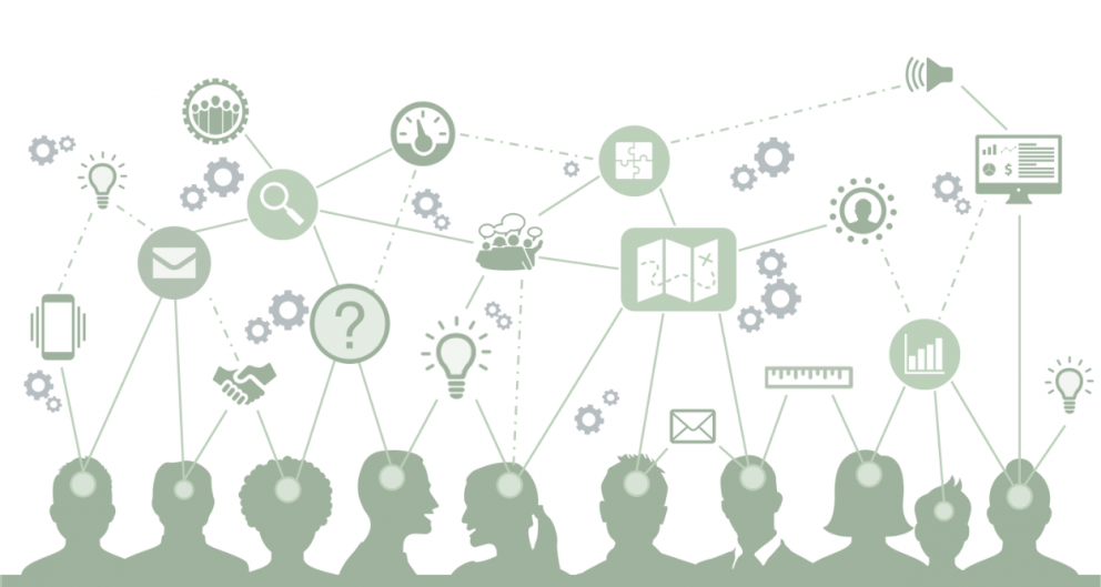 19. fundur matsteymis