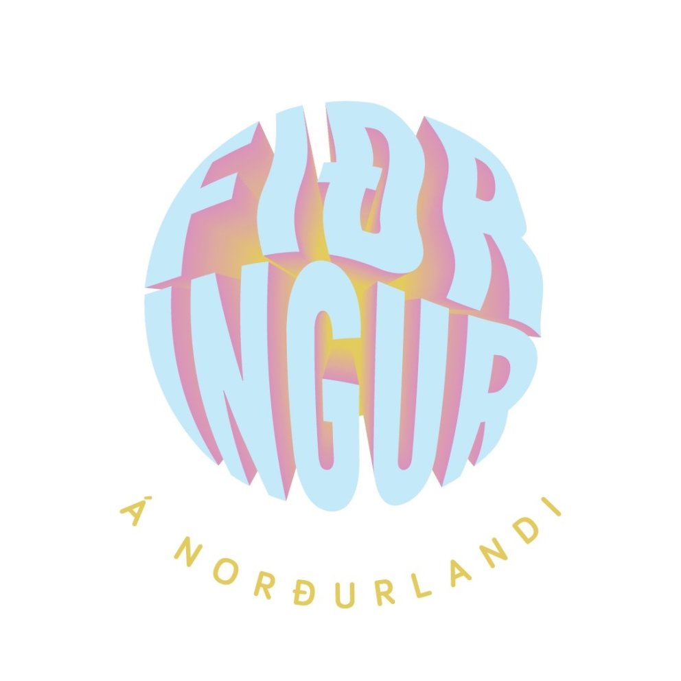 Fiðringur á Norðurlandi