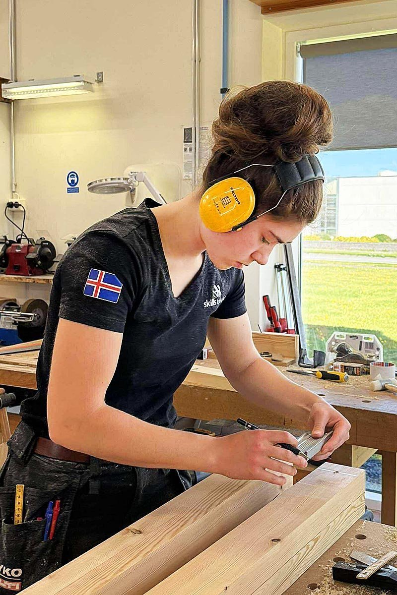 Mynd af www.feykir.is