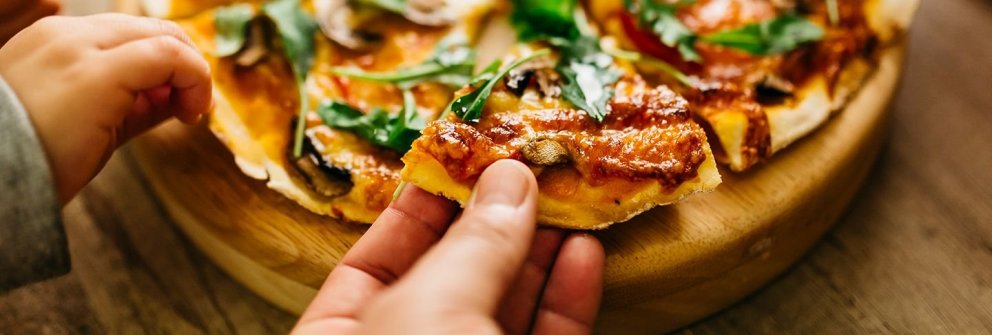 Bekkjarfundur hjá 6. bekk