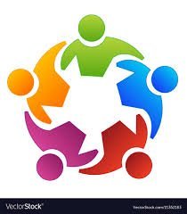 Bekkkjarfundur hjá 7. bekk