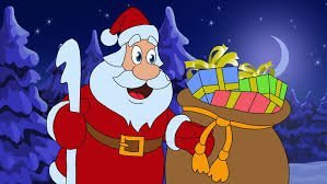 Bekkjarfundur 3. bekkjar 7. nóvember