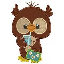 Bekkjarfundur 9. bekkjar