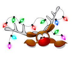 Bekkjarfundur 5. bekkjar