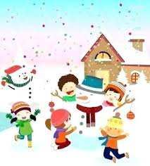 Bekkjarfundur 7. bekkjar