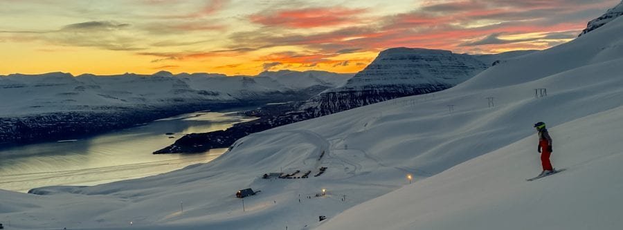 51. og 52. fundur nemendaráðs