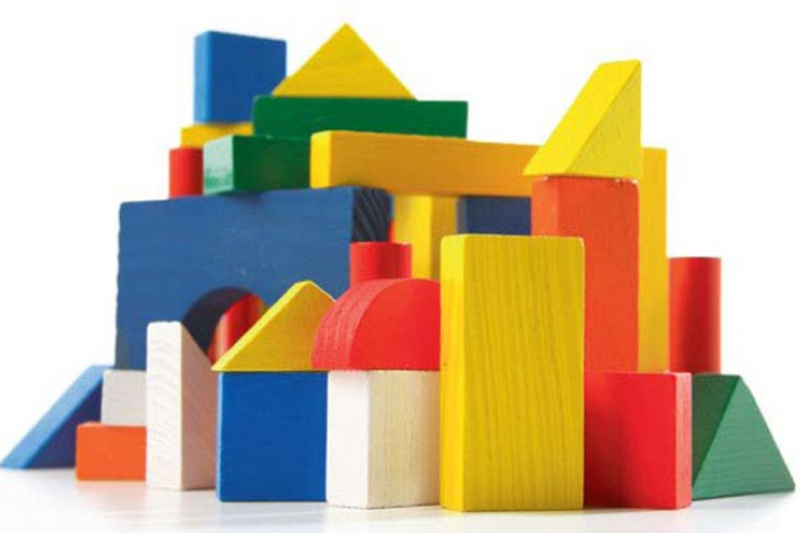 Gerð einstaklingsnámskráa