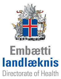 Samkomutakmarkanir og börn