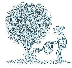 Íslenska í 3. bekk