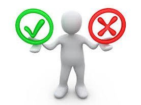 28. fundur matsteymis