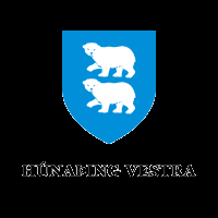 Íbúafundur - Kynningarfundur á viðbyggingu við  Grunnskóla Húnaþings vestra.