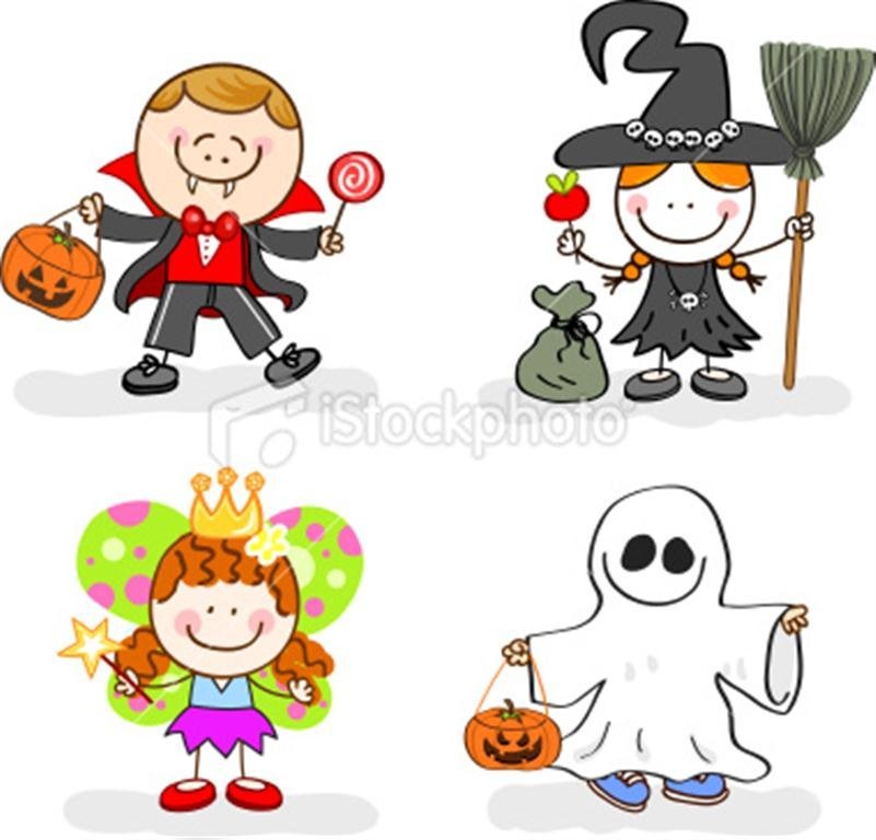 31.fundur nemendaráðs