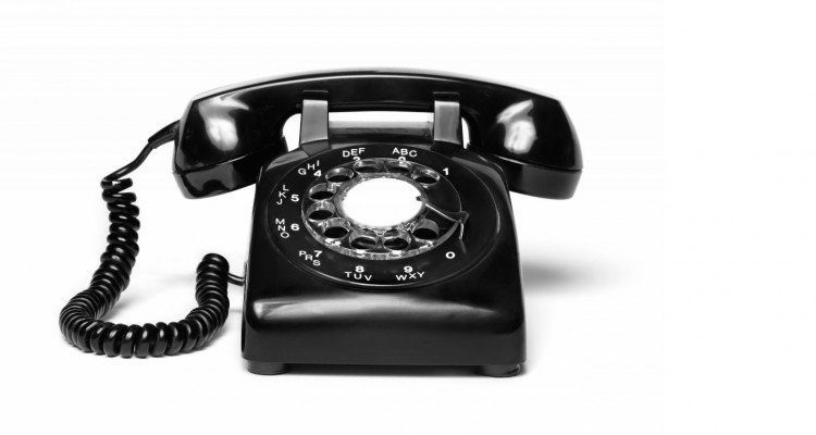 Skrifstofa skólans lokuð í dag eftir kl. 14:00 vegna útfarar