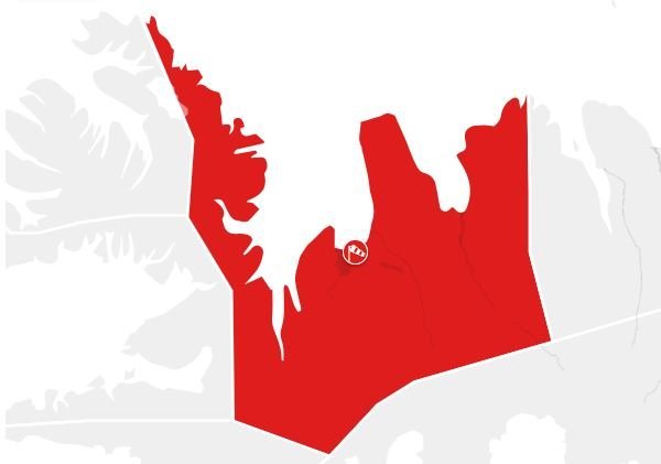 Skólahald fellur niður