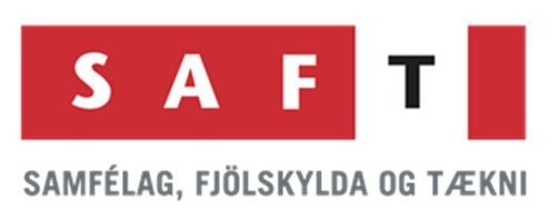 Ungmenni á aldrinum 12 - 25 ára hvött til að kjósa