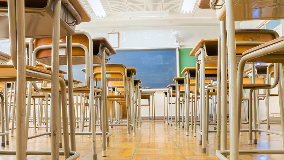 Ytra mat í Grunnskóla Húnaþings vestra