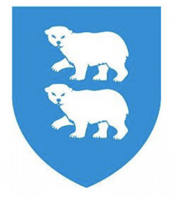 Fyrirspurnir vegna útboðs á leið 4