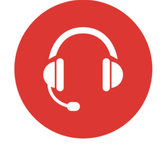 Kennsla komin á fullt í fjarnámi!