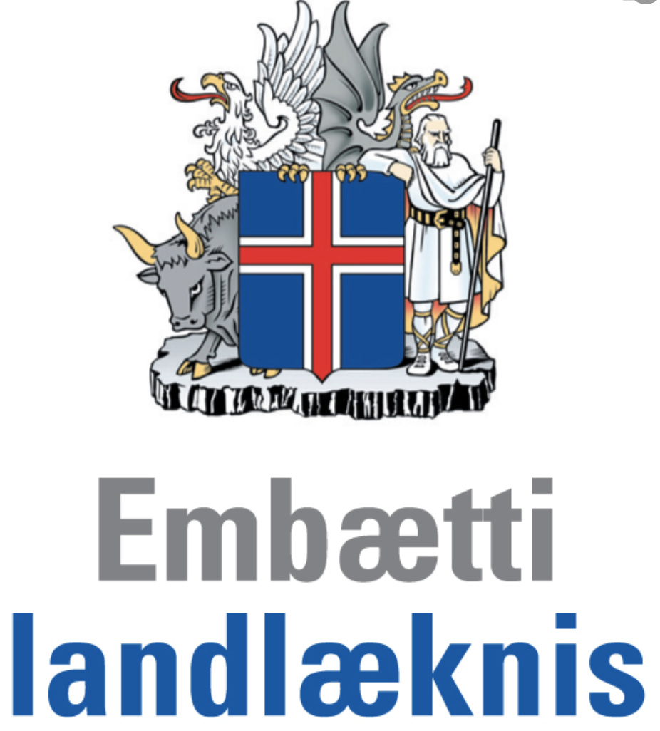 Leiðbeiningar vegna barna í sóttkví