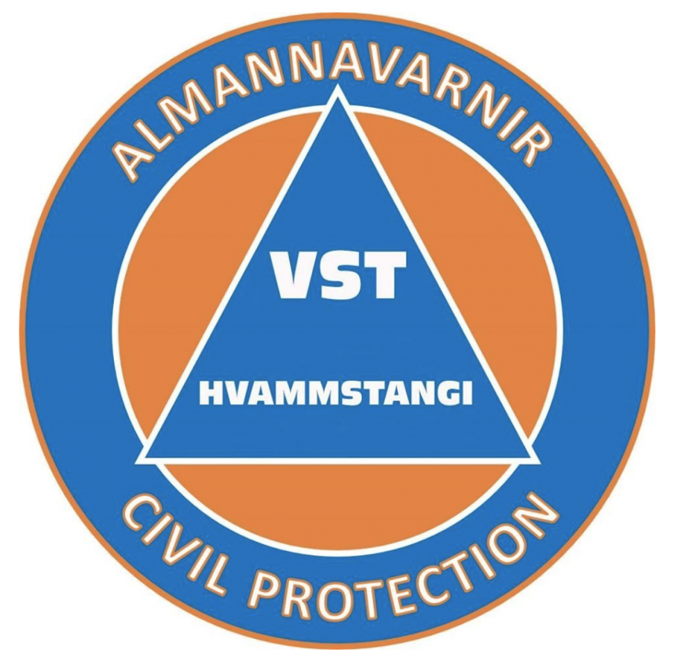 Skólahald framundan