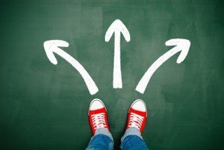 Valgreinar 2019-2020 og stundaskrár - viðbót