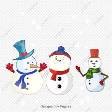 Bekkjarfundur 8. bekkjar.