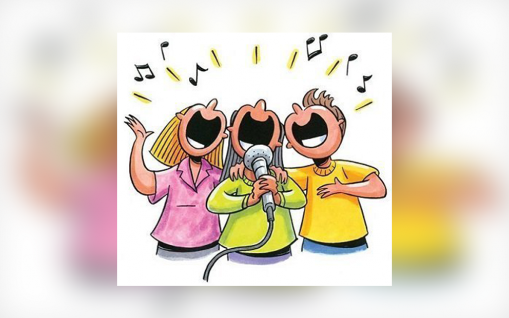 Söngvarakeppni 2022