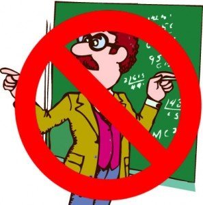 Kennsla sem fellur niður í dag föstudaginn 14. september