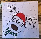 Bekkjarfundur 9.. bekkjar