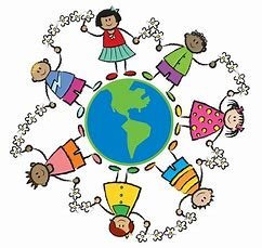 Bekkjarfundur 6. bekkjar