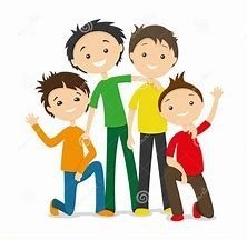 Bekkjarfundur 9. bekkjar