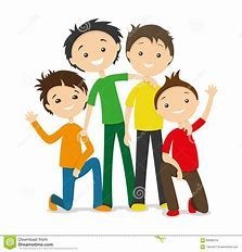 Bekkjarfundur 9. bekkjar 7. nóvember