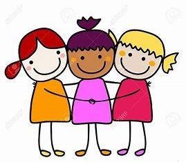 Bekkjarfundur 3. bekkjar.