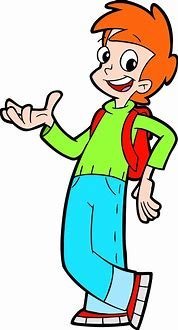 Bekkjarfundur 6. bekkjar