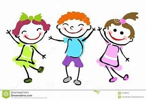 Bekkjarfundur 2. bekkja.