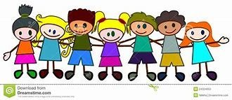 Bekkjarfundir í 2. bekk.