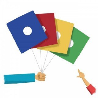 Valgreinadagar 13. og 14.mars