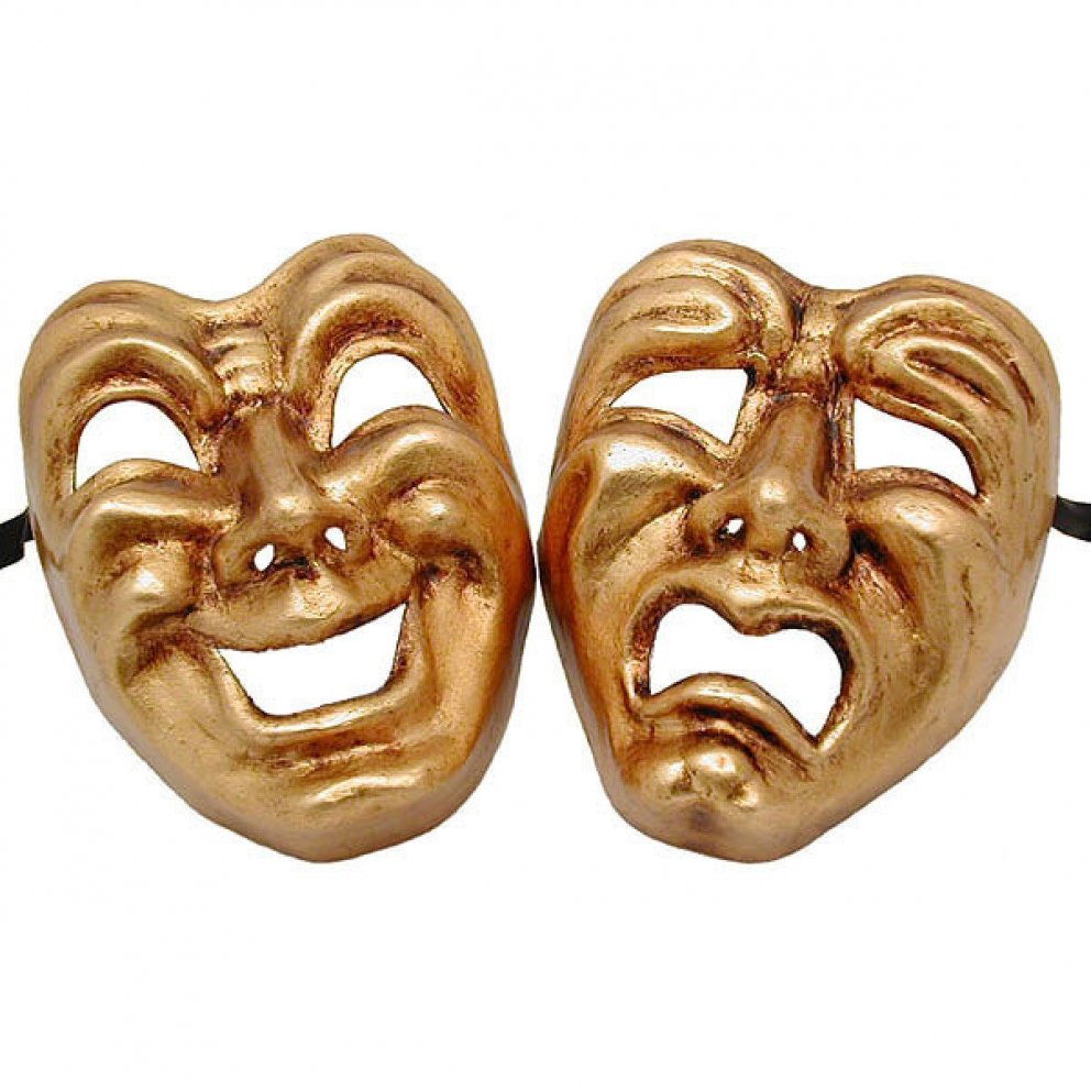 Bekkjarfundir hjá 10. bekk