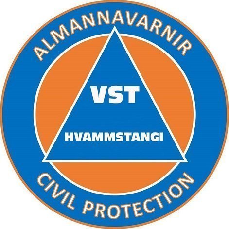 Hertar aðgerðir vegna COVID-19